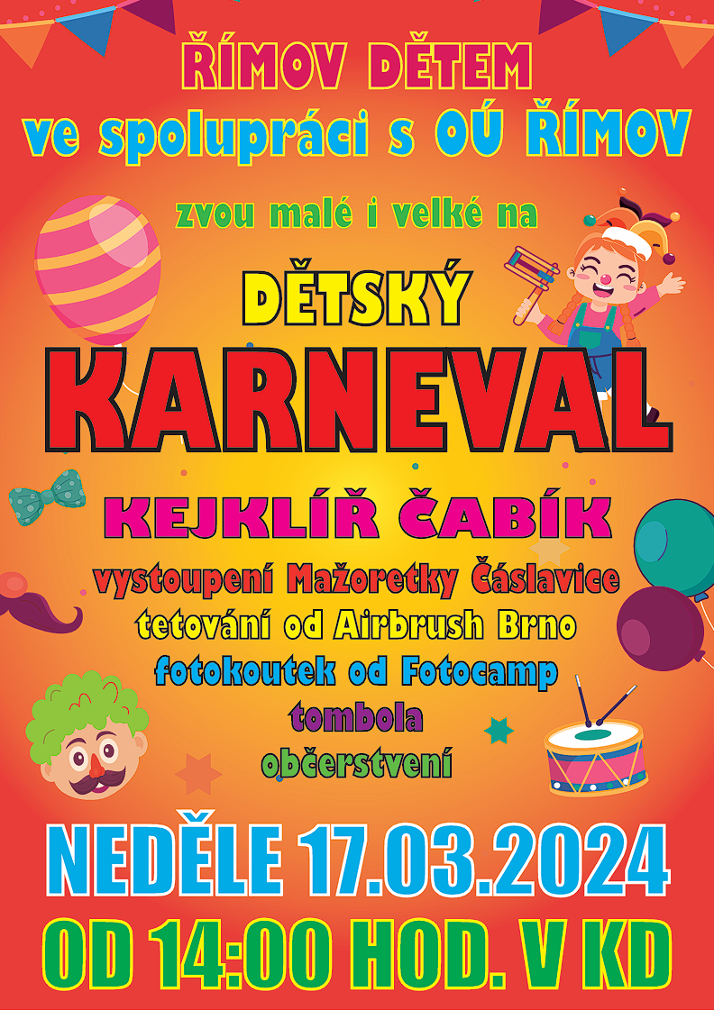 Karneval 2024 ver.2 002