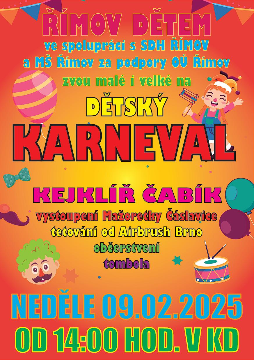 Karneval 2025 002