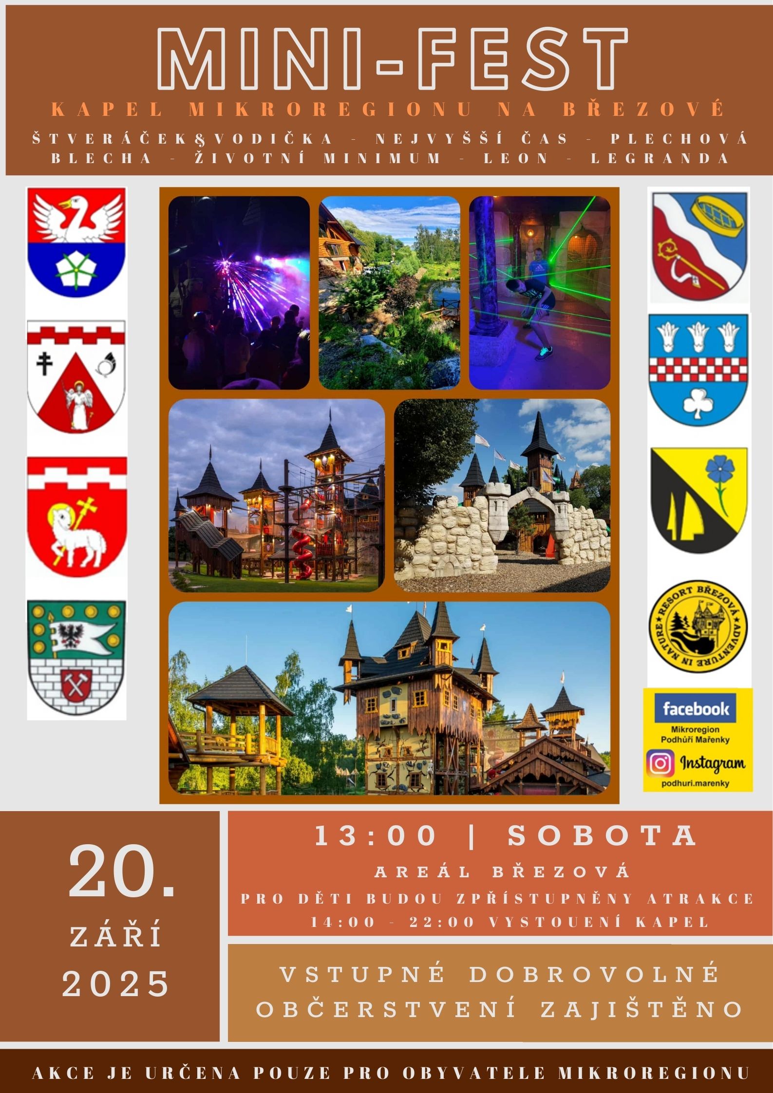 Mini Fest nový 002
