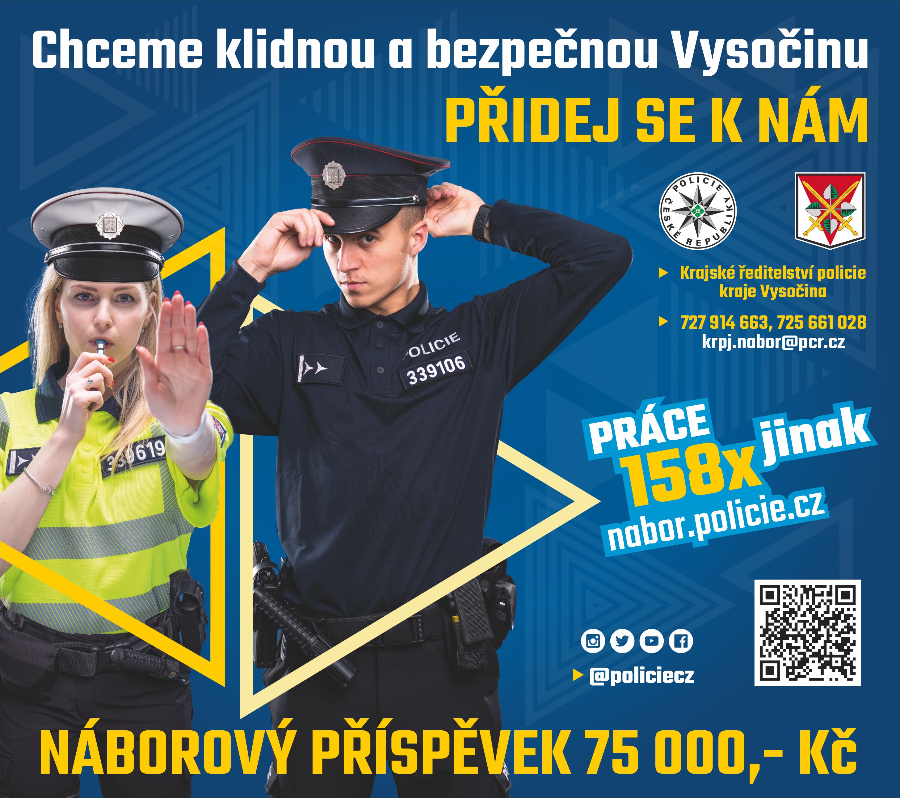 NÁBOR 2024 2