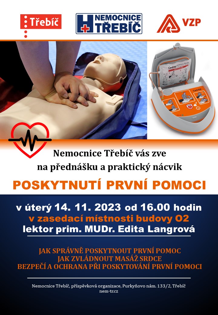 PRVNÍ POMOC 14. 11. 2023 002