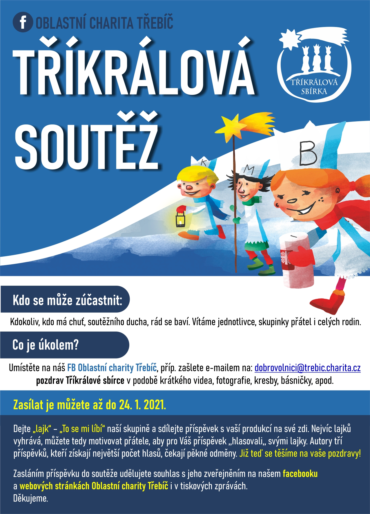 SOUTĚŽ TKS online použití 002
