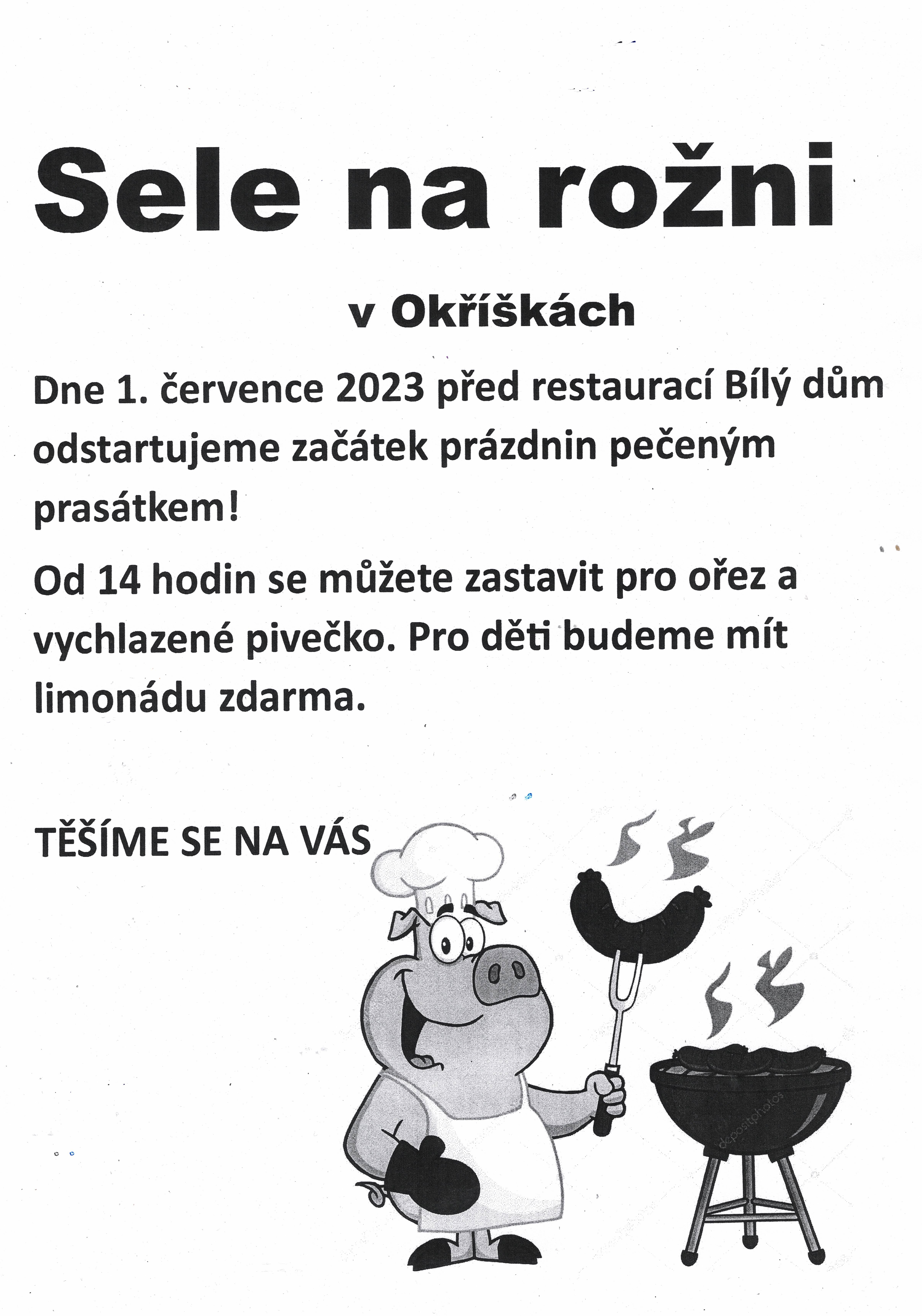 Sele na rožni 1 7 2023