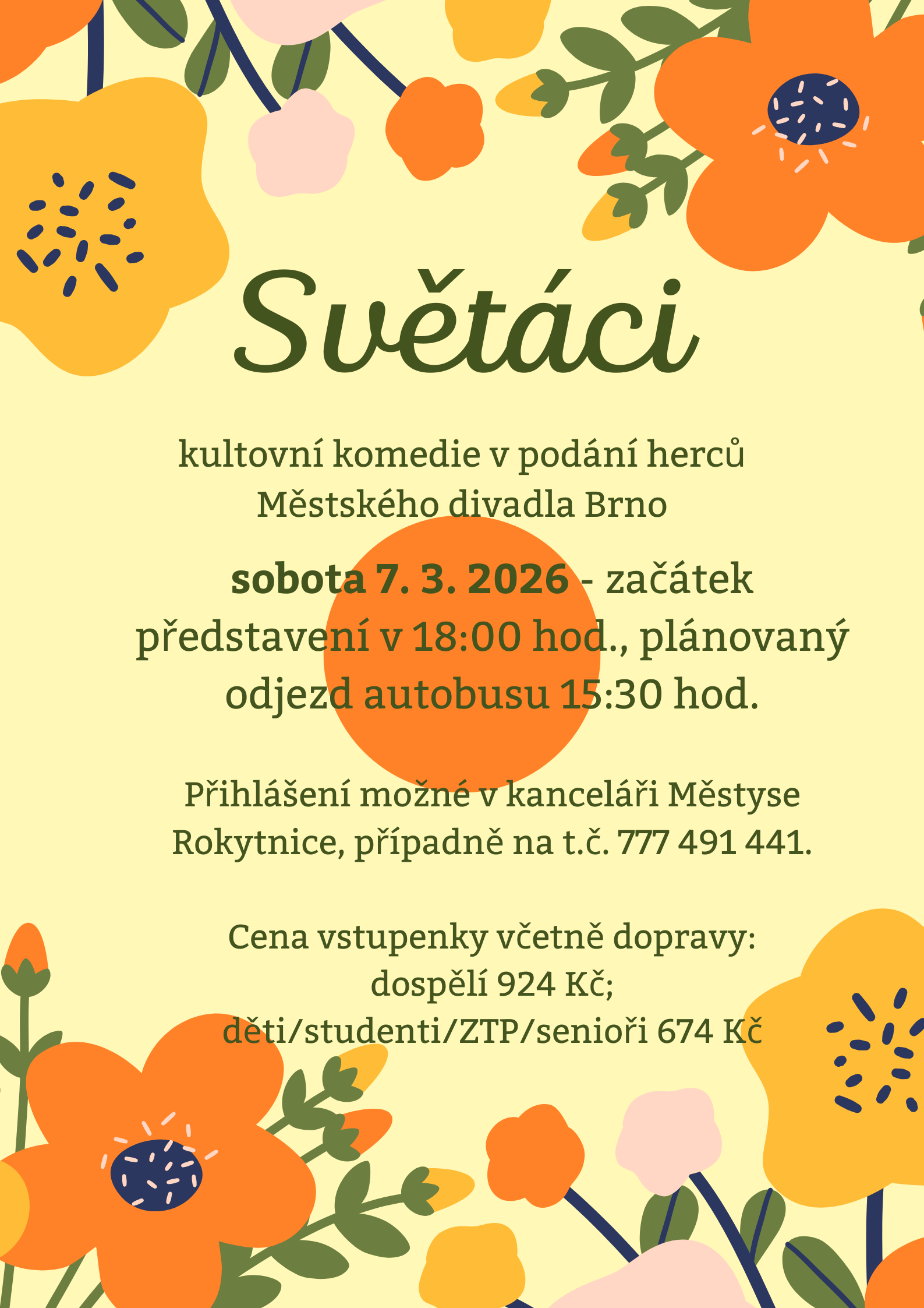 Světáci MěD Brno 003