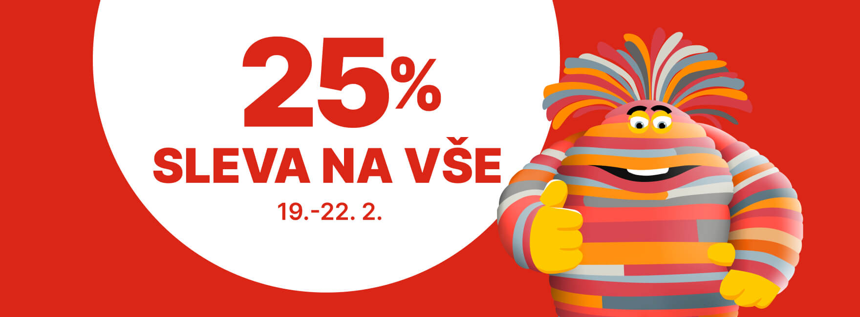 TK sleva25 web 2502 1760x650 2 1 002