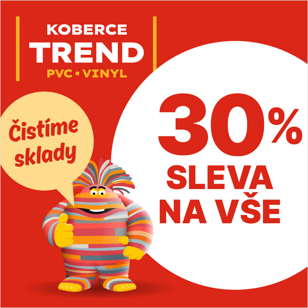 TK sleva30 2503 FB banner 1080x1080 002