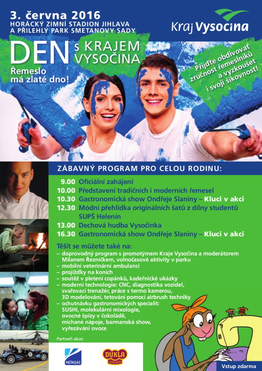 PLAKAT A3 DEN S KRAJEM 10052016
