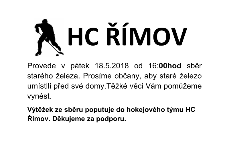 hc rimov sber 18052018