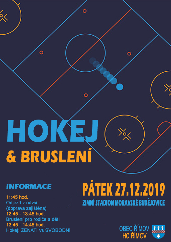 hokej a bruslení 2019 002