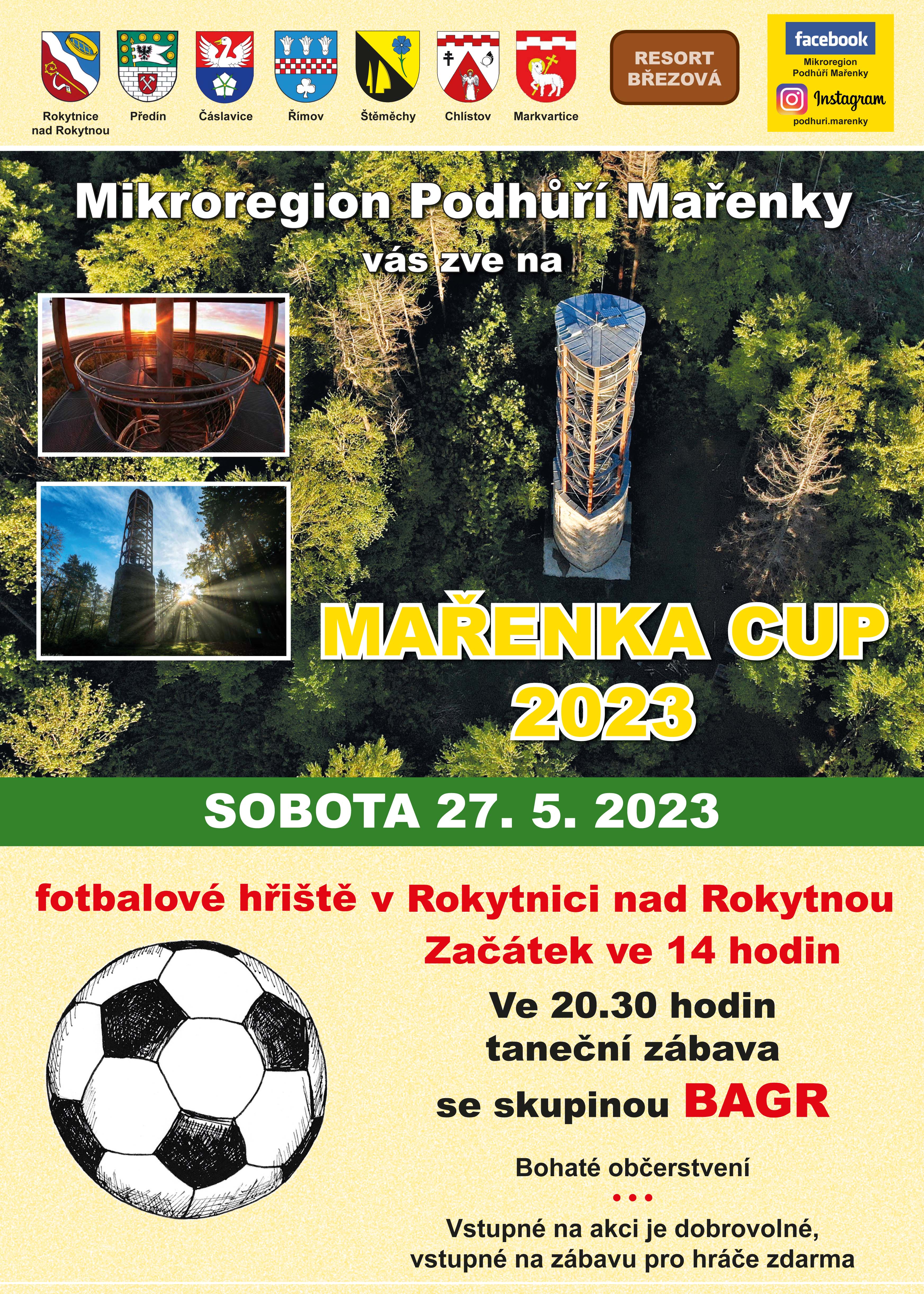 mařenkacup2023 002