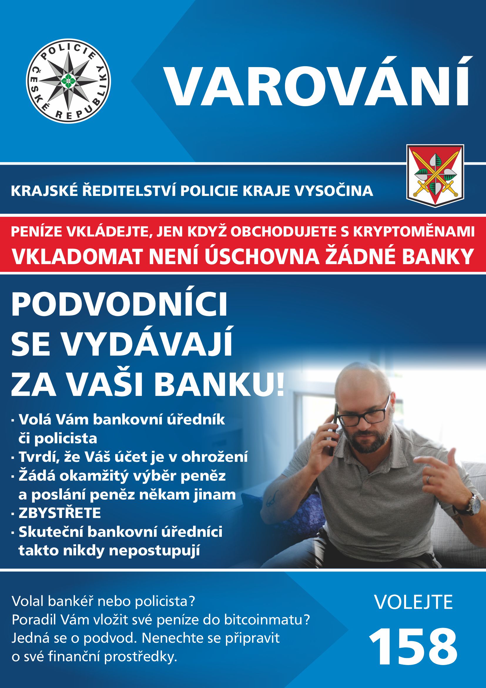 plakat varovani 002