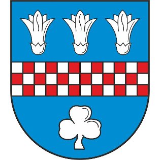 Římov