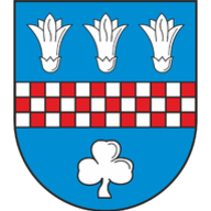 Logo - Obec Římov